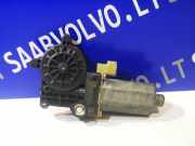 Motor Fensterheber rechts Saab 9-5 (YS3E) 5184841