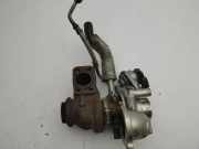 Turbolader Citroen C4 II Picasso () 9673283680