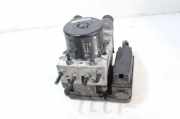 Pumpe ABS Porsche Cayenne 1 (9PA)