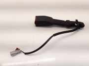 Gurtschloss Honda Legend III (KA9) SZ39A1NH167L
