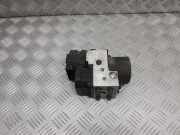 Pumpe ABS Opel Corsa B Kombi (S93) 904969780273004136