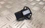 Mapsensor VW Touareg I (7L) 0281002401