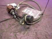 Sensor für Lenkwinkel Skoda Fabia Praktik (6Y) 6Q1423291E