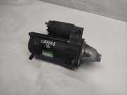 Anlasser Lexus IS 1 (E1) 2810070050
