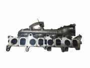Ansaugkrümmer Opel Astra J (P10) 700997160