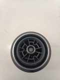 Ziergitter Audi Q2 (GA) 81A820901