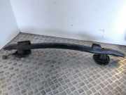 Aufprallträger hinten BMW 1er (E87) 7058465