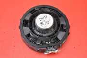 Lautsprechersystem Mitsubishi Lancer VII Kombi (CSW, CTW) 8720A017
