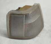 Blinker rechts vorne Volvo 850 (854) 9133105