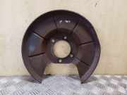 Spritzblech für Bremsscheibe Volvo XC60 II (246) 6G912K316AC