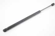 Gasfeder für Motorhaube Tesla Model S (5YJS) 106263400A