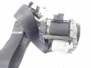 Sicherheitsgurt rechts vorne Jeep Compass (MK49) 60588410K