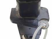 Luftmassenmesser Ford Transit Kasten (FA) 6C1112B579AA