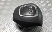 Schleifring Airbag Audi A6 Avant (4F, C6) 4F0880201AS
