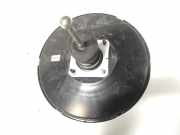 Bremskraftverstärker VW Touran (1T1, 1T2) 1T1614105S