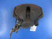Bremssattel rechts vorne VW Passat 5.5 Variant (3B6)
