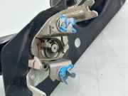 Türöffner innen links hinten Citroen Berlingo I (MF) 9818171480