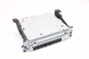 Radio/Navigationssystem-Kombination Mini Mini (F56) 9345308