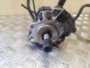 Kraftstoffpumpe BMW 3er Cabriolet (E46) 7788670