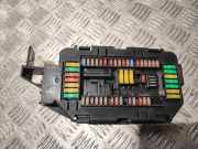Sicherungskasten BMW X6 (F16, F86) 681965301