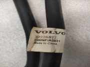 Schlauch für Zylinderkopfhaubenentlüftung Volvo V60 I (155) 32226877