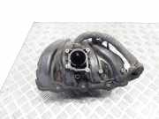 Ansaugkrümmer Opel Astra G Coupe (T98C) 24426075