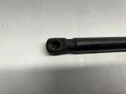 Gasfeder für Motorhaube Porsche Cayenne 2 (92A) 7P5823359A