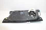 Fensterheber links vorne Land Rover Discovery IV (L319) AH2223201AB