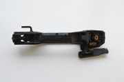 Türgriff links hinten Lexus RX 2 (U3)