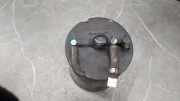 Aktivkohlefilter für Tankentlüftung Renault Laguna II (G) 7700862265