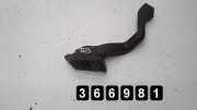 Fahrpedal Citroen C3 Pluriel (HB)