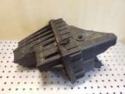 Luftfiltergehäuse VW Transporter T5 Bus () 7H0129601