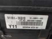 Sicherungskasten Kia Sorento I (JC) 911613E010