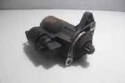 Anlasser VW Golf IV Variant (1J) 1005821979