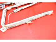 Airbag Dach links Audi A6 Allroad (4G) 4G9880742C