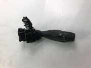 Blinkerschalter Volvo XC90 II (256) 31674102