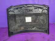 Motorhaube Fiat Stilo (192)