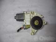 Motor Fensterheber links vorne Mercedes-Benz R-Klasse (W251) A2518200842