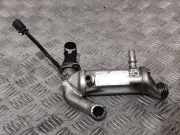 Abgaskühler BMW X5 (E70) 8507334
