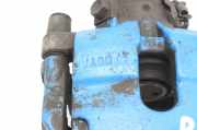 Bremssattel links hinten Jaguar XF (X250)