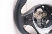 Lenkrad BMW 3er (F30, F80) 6863346
