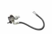 Massekabel BMW 4er Coupe (F32, F82) 9117877