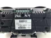 Tachometer Renault Clio IV (BH) 248101135R