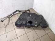 Tank Volvo XC60 I (156) 2380705