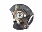 Radnabe hinten Mercedes-Benz C-Klasse (W204) A2043503108