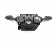Blinkerschalter BMW 2er Active Tourer (F45) 6827369