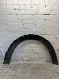 Blende Kotflügel links hinten Ford Tourneo Connect () 2T14A280K97A