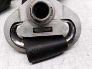 Sicherheitsgurt links vorne VW Transporter T5 Kasten () 1J0857731B