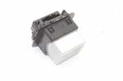 Widerstand Innenraumgebläse Mazda MX-5 IV (ND) T1033613FC
