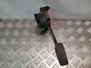 Fahrpedal Saab 9-3 Kombi (YS3F) 9186726